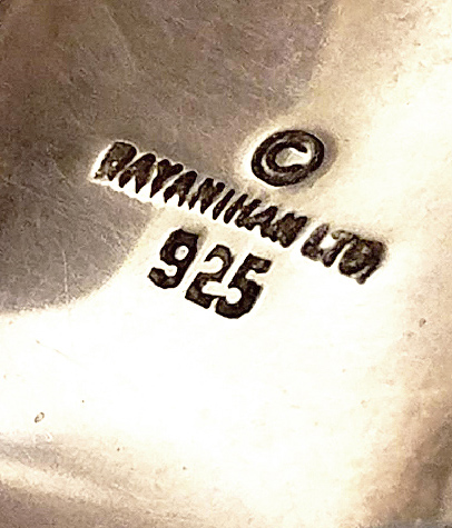 Silver earrings3.jpg