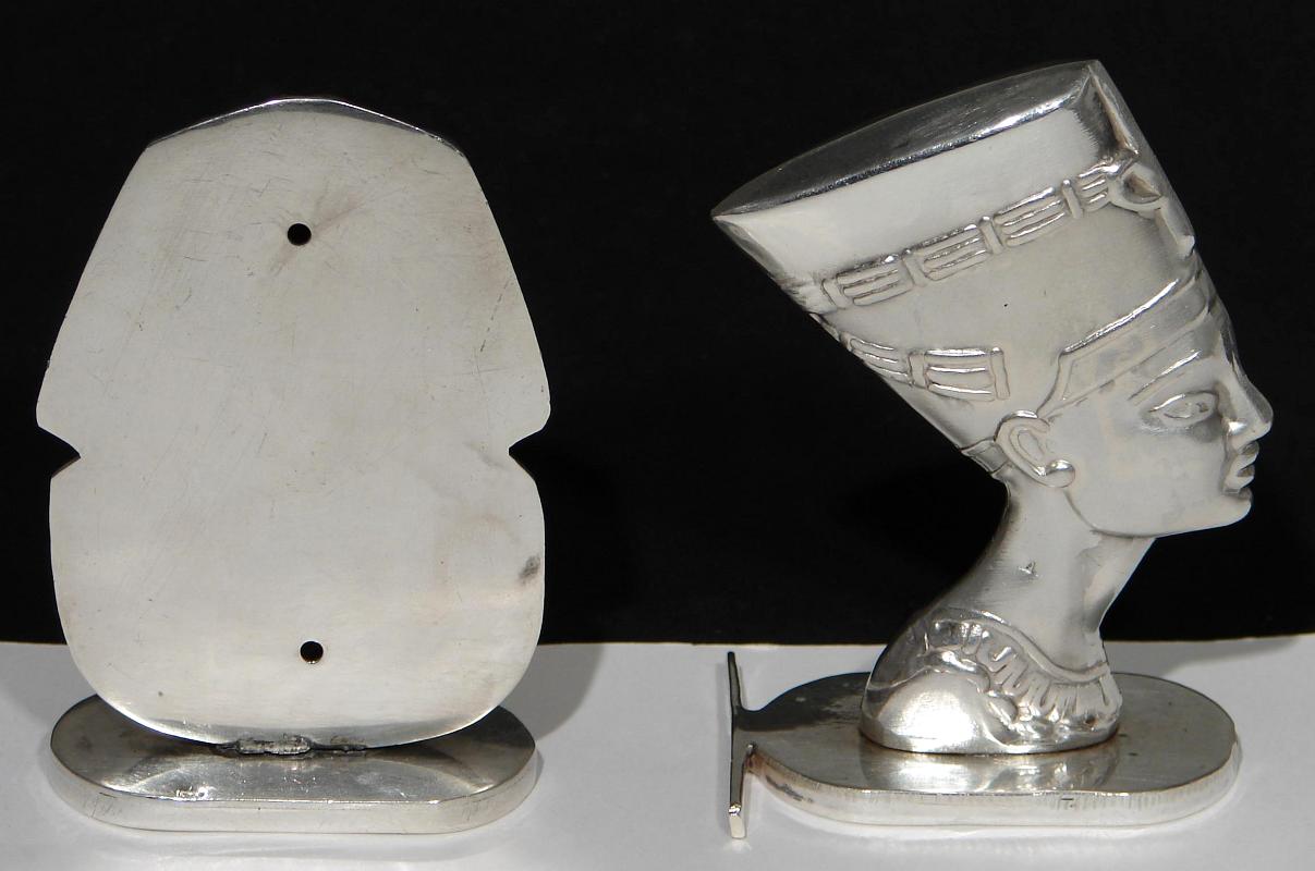 Silver-Egyptian-800-Nefertiti&Tut-Figures&Cartouche-B.jpg
