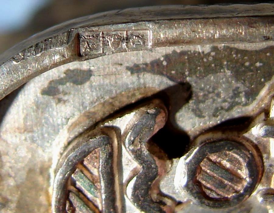 Silver-Egyptian-800-Nefertiti&Tut-Figures&Cartouche-hallmarks-N1.jpg