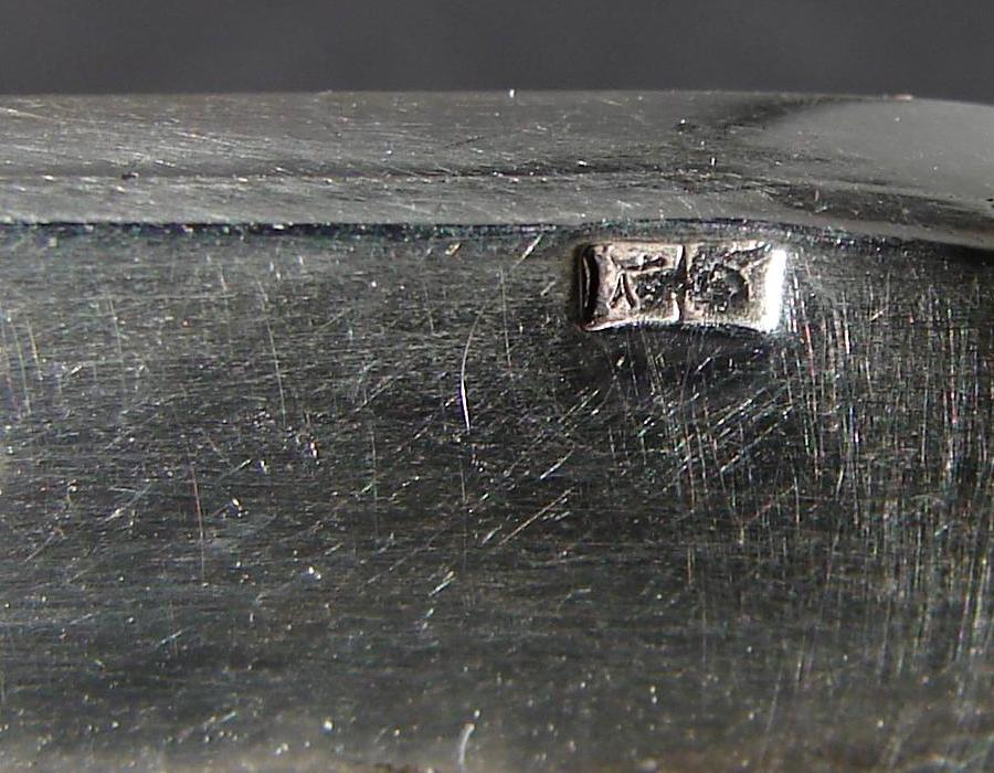 Silver-Egyptian-800-Nefertiti&Tut-Figures&Cartouche-hallmarks-T1.jpg