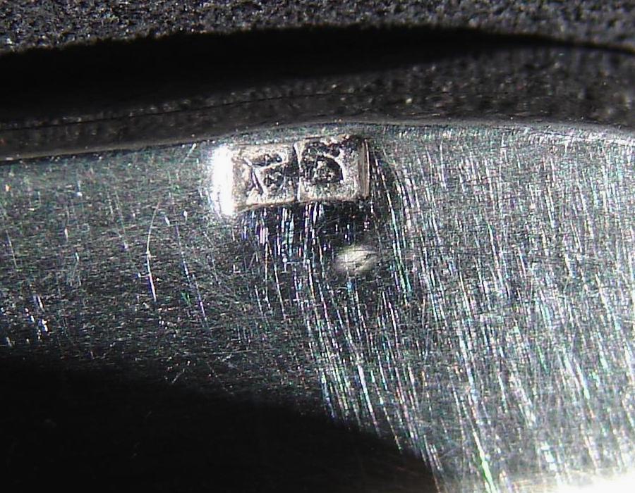Silver-Egyptian-800-Nefertiti&Tut-Figures&Cartouche-hallmarks-T2.jpg
