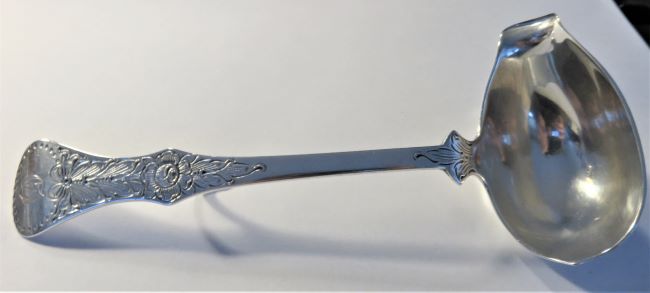 silver ladle 1.JPG