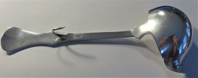 silver ladle 2.JPG