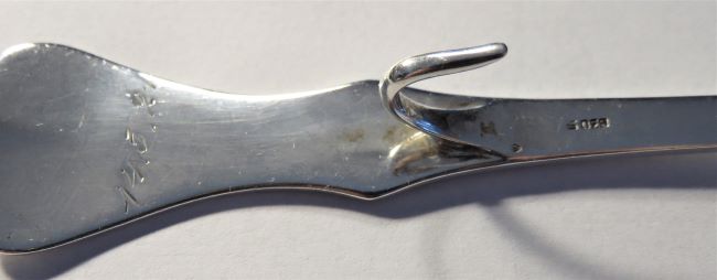 silver ladle 5.JPG