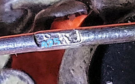 silver mark 1_LI.jpg