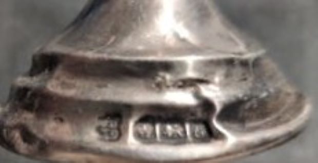silver marks on candlestick.jpg