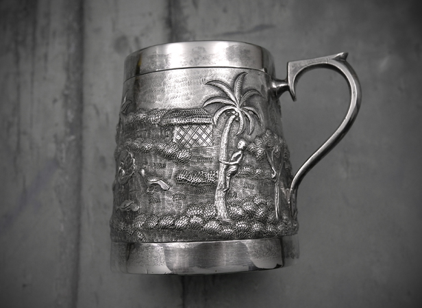 silver-mug-3 small.jpg