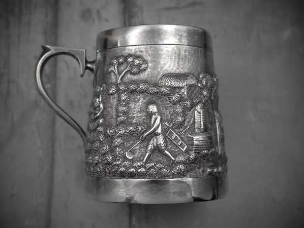silver-mug-6 small.jpg