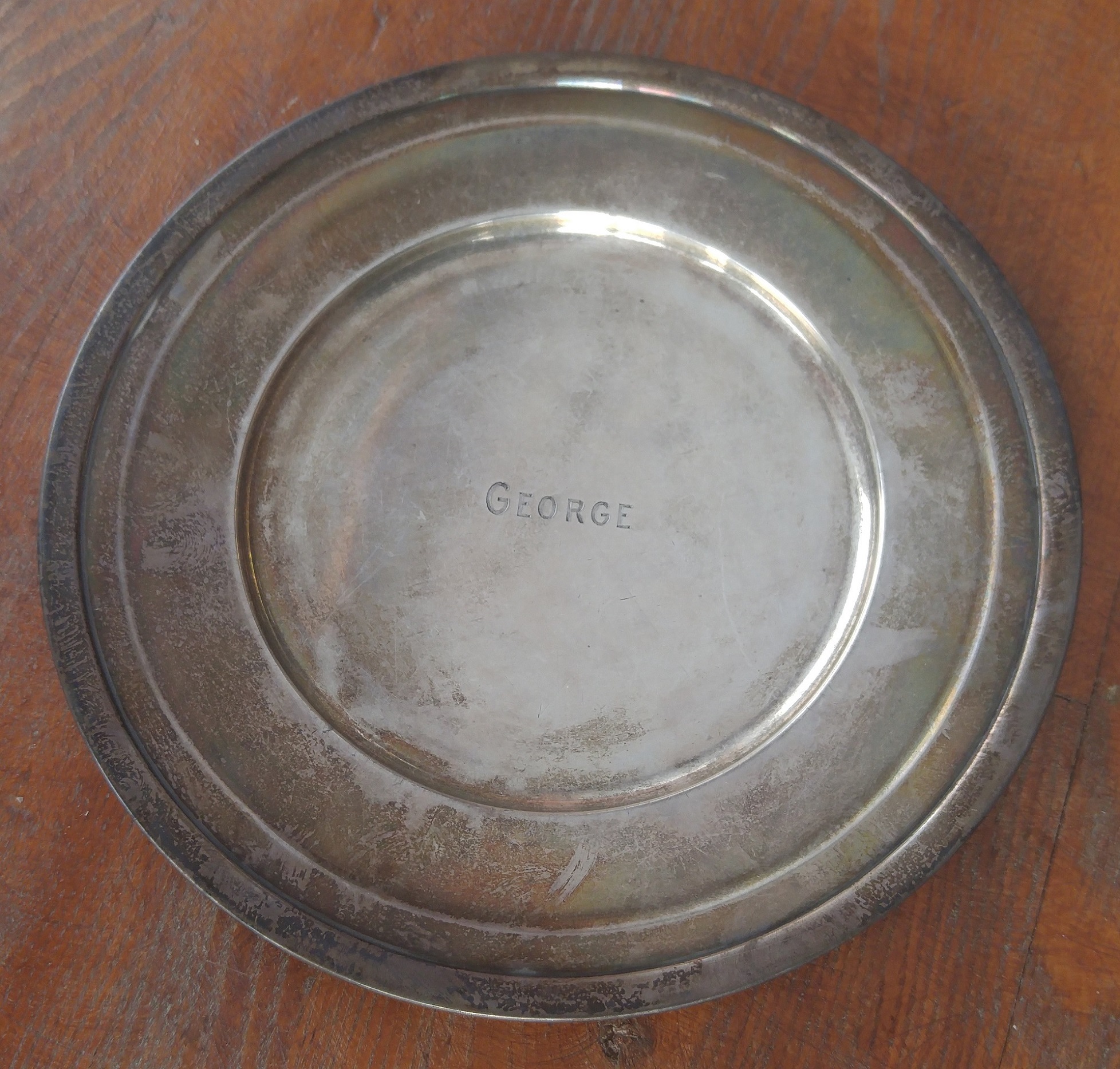 silver plate 1.jpg