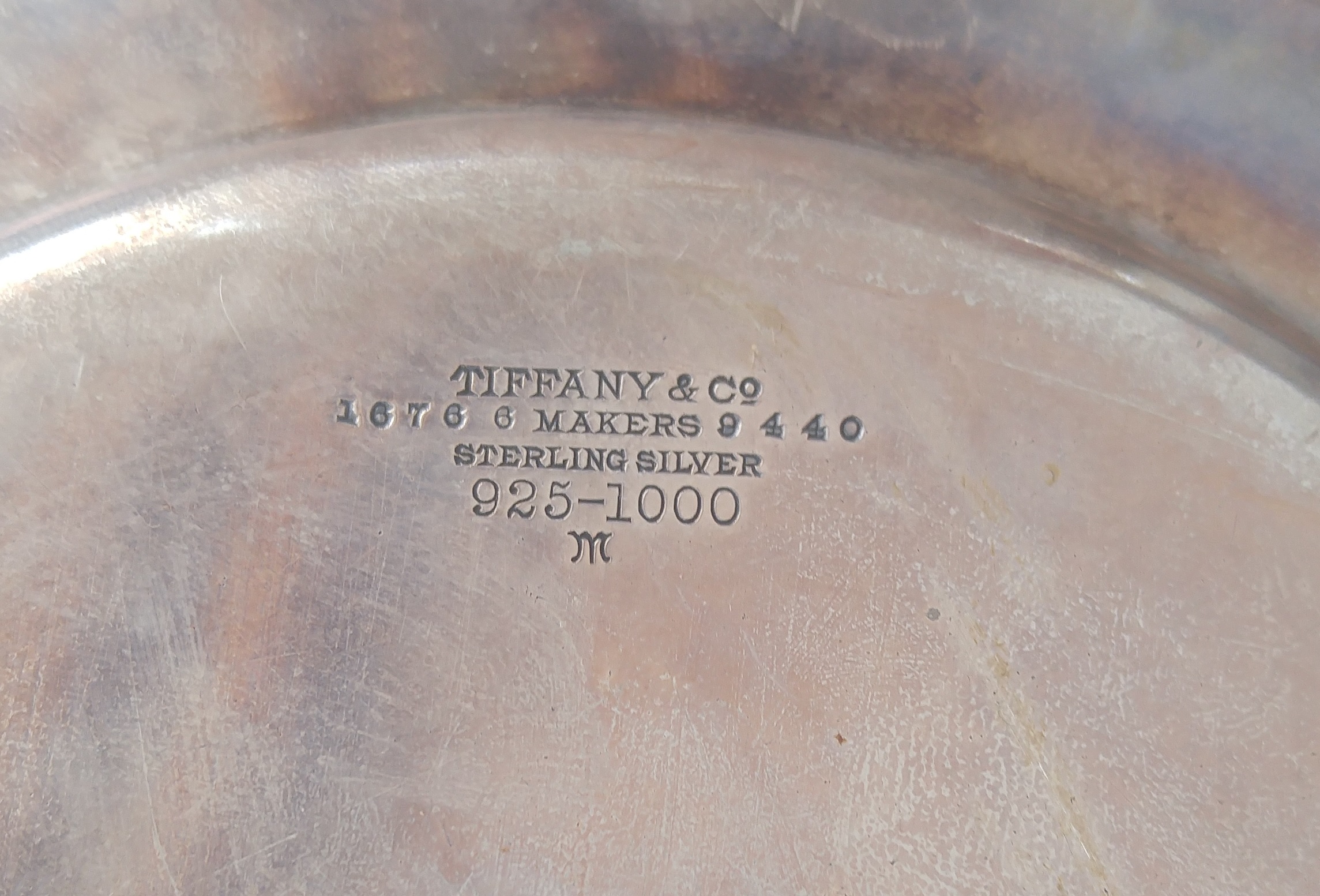 silver plate bottom 1.jpg