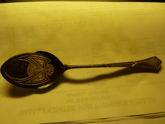 silver spoon .JPG