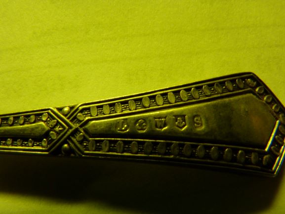 silver spoon mark.JPG