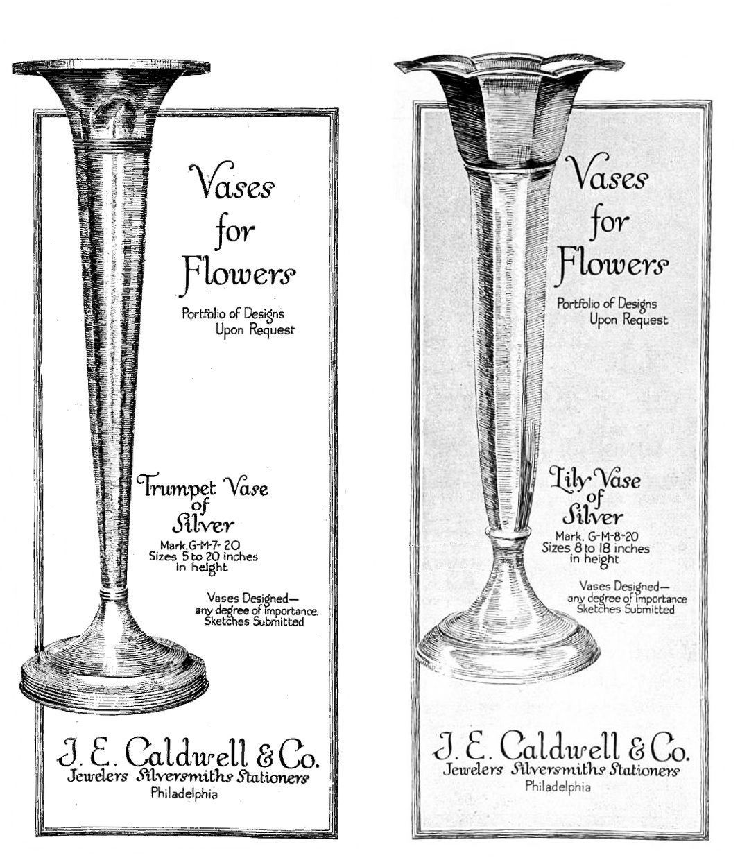 silver-vase-caldwell-1920-Garden-Magazine-composite.jpg