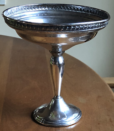 SilverCandyDish.jpg