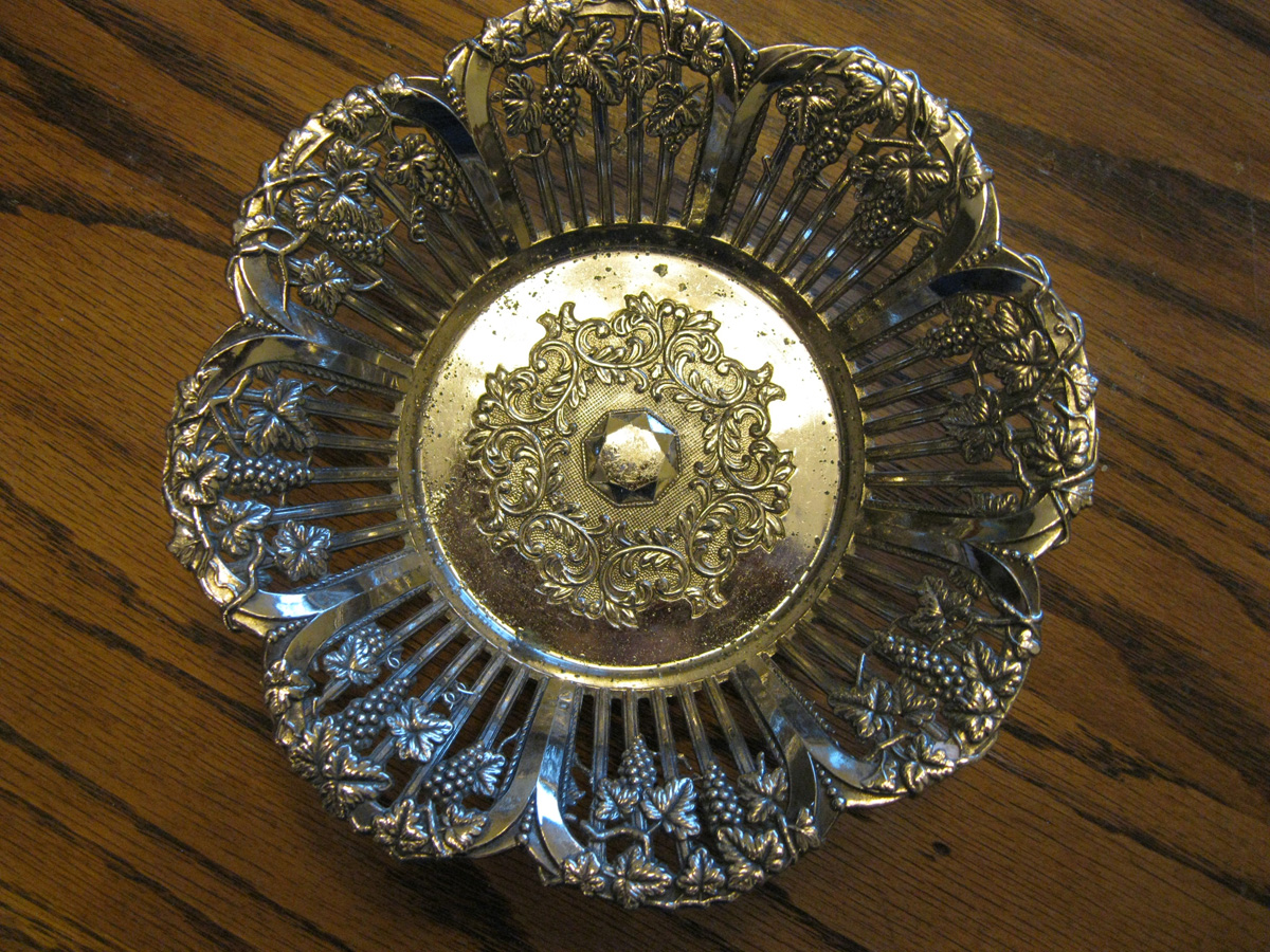 silverdish1.jpg