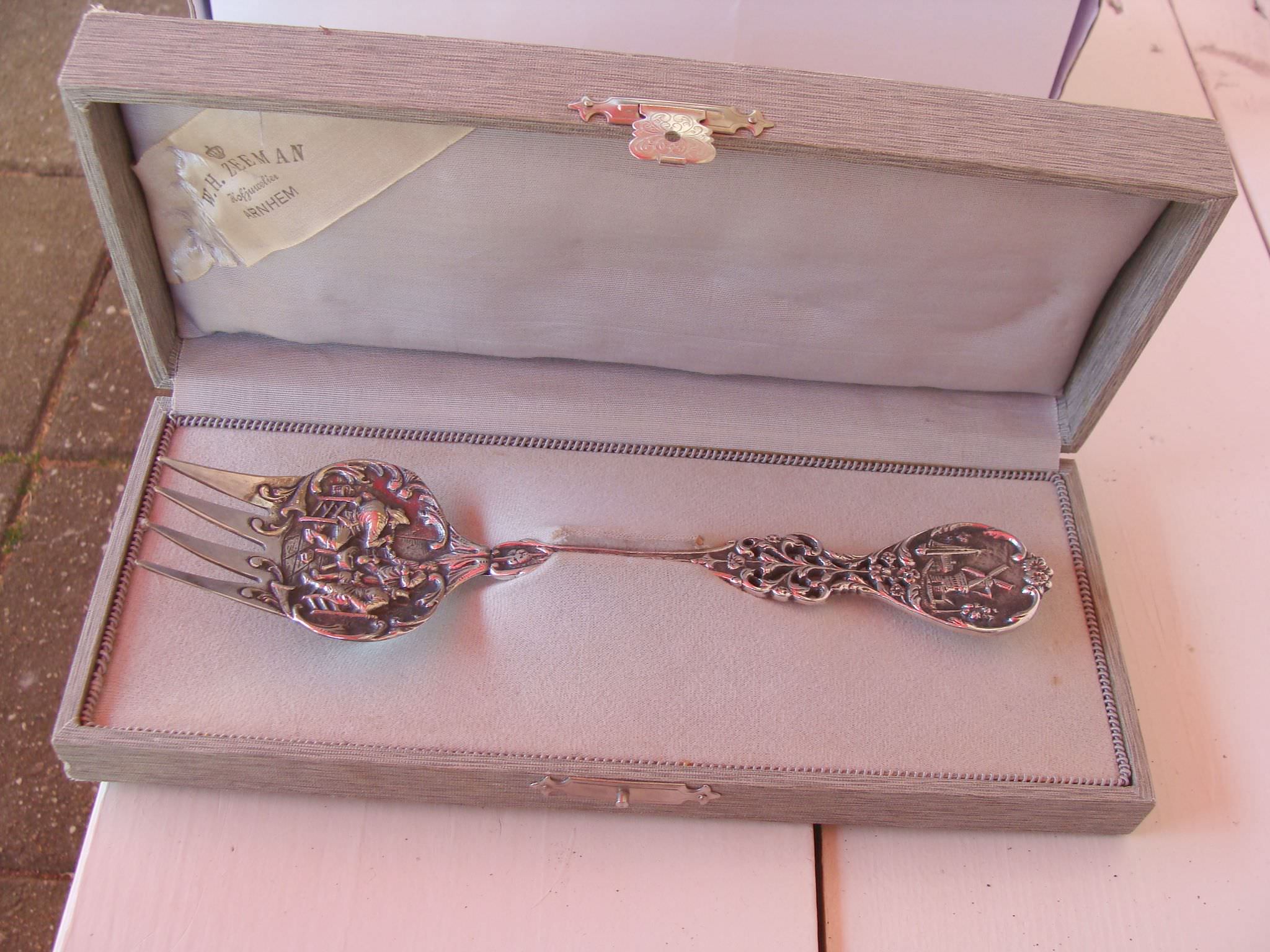 silvered fork  (2).JPG