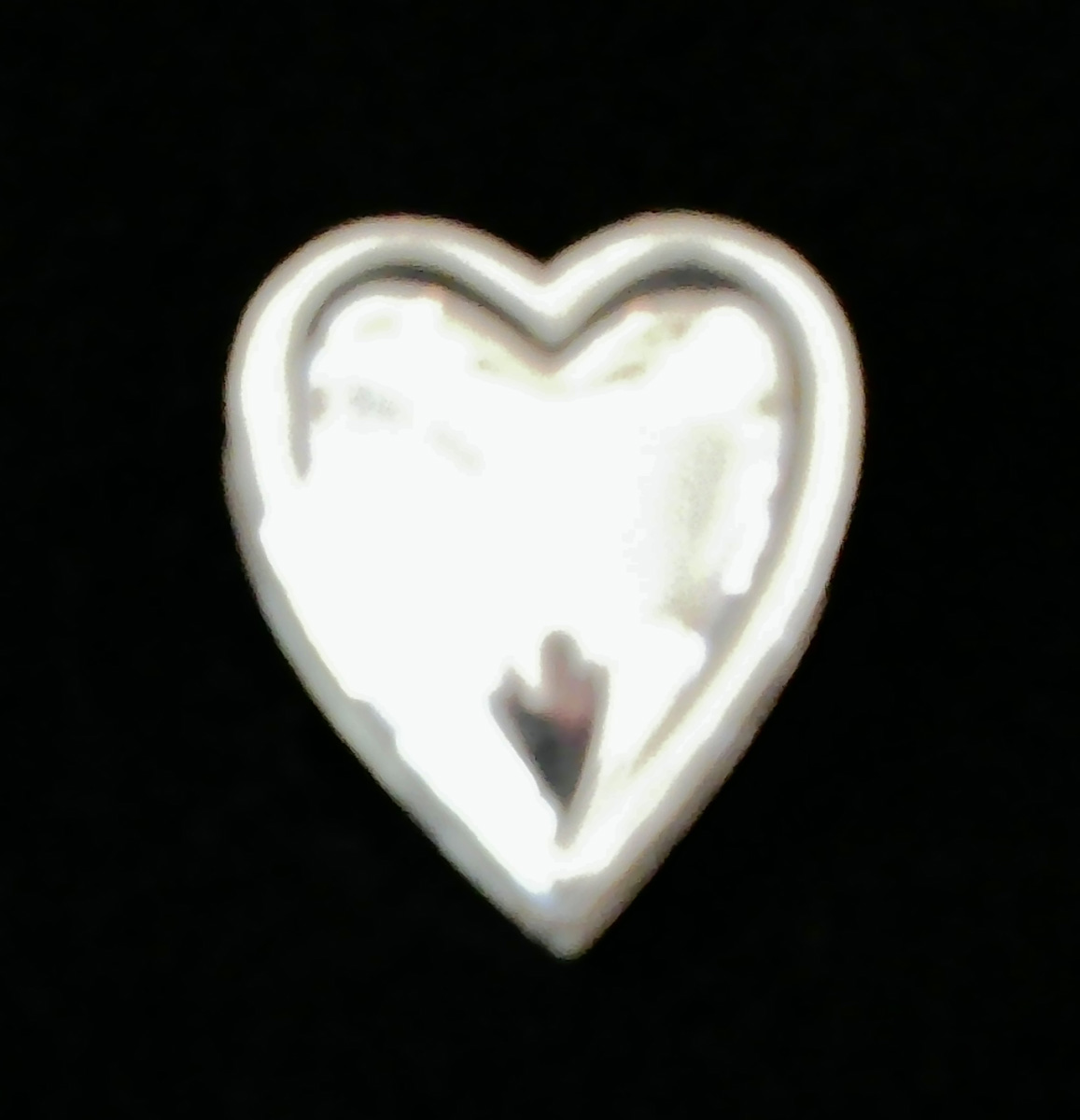 silverheart1.jpg