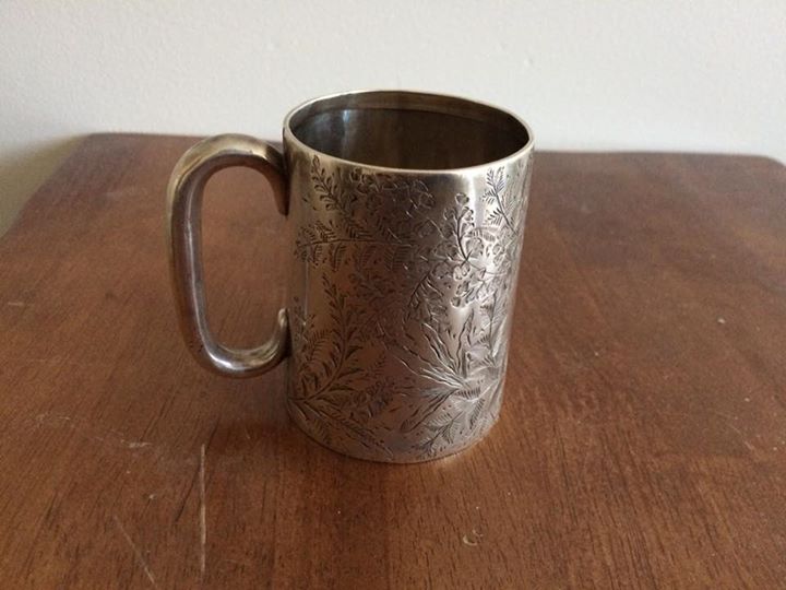 SilverMug03.jpg