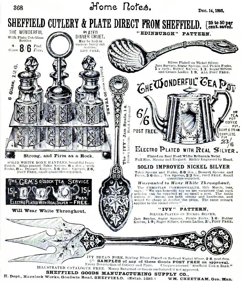 silverpattern-ivy-1895-homenotes-2.jpg
