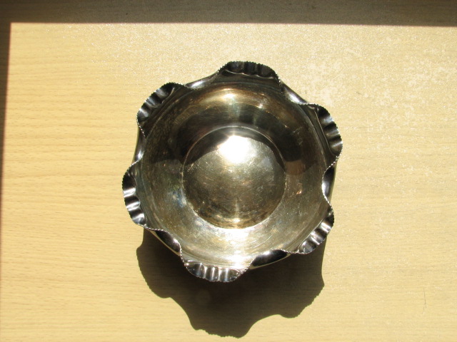 silverplate 001.jpg