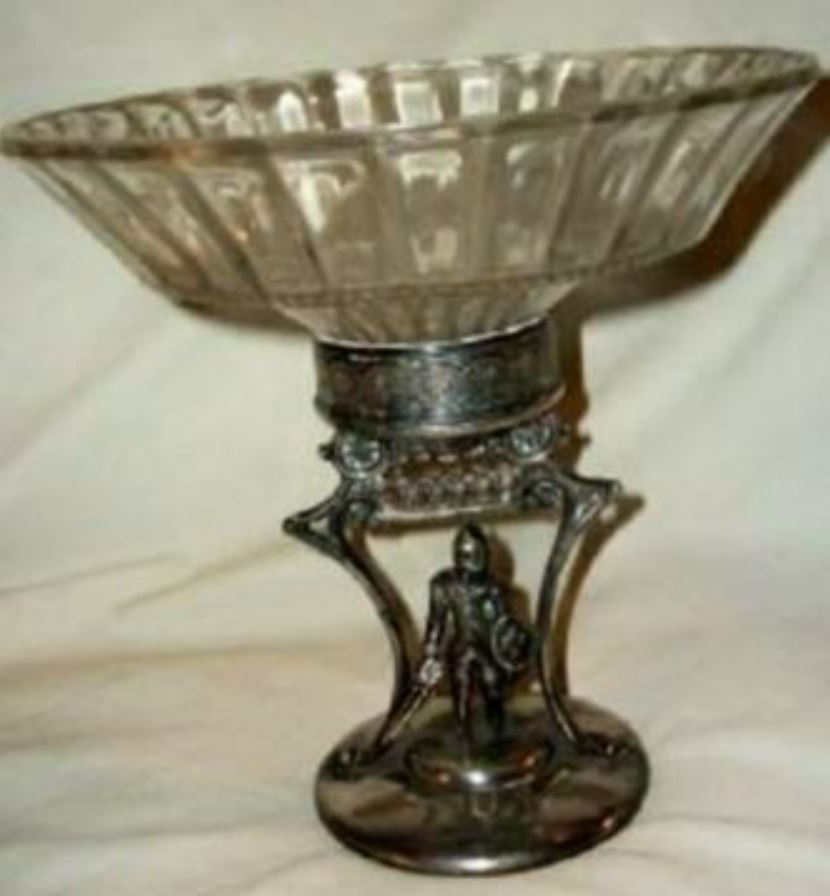 silverplate-stand-bowl-with-figural-pedestal-1.JPG