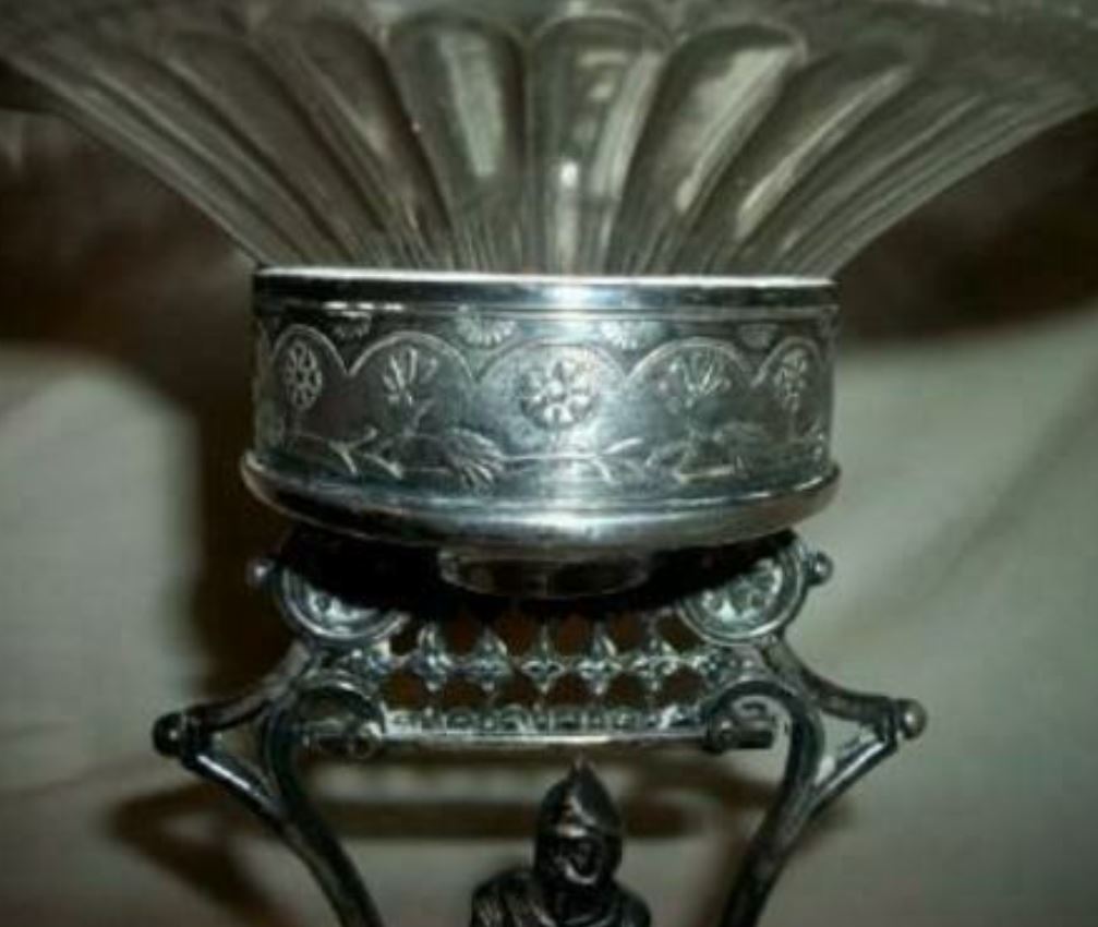 silverplate-stand-bowl-with-figural-pedestal-2.JPG