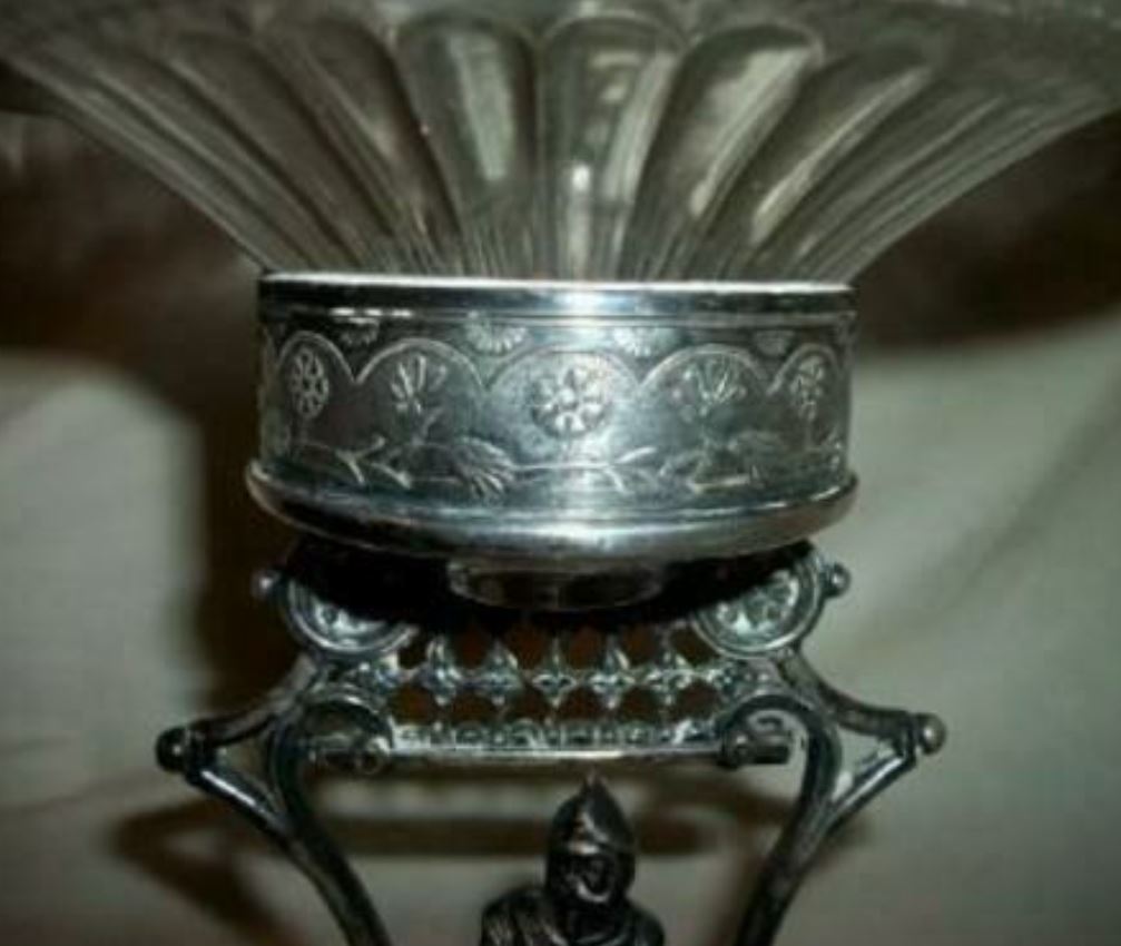silverplate-stand-bowl-with-figural-pedestal-2.JPG