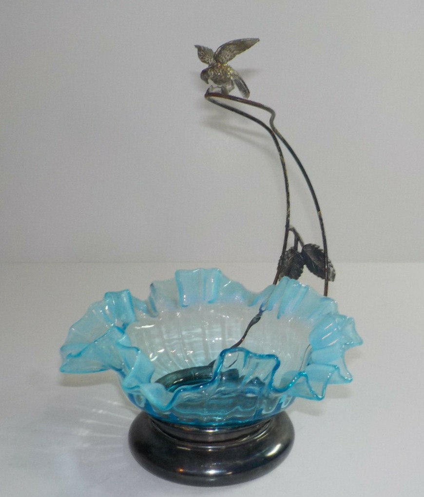silverplate-stand-bowl-with-handle-bird-1.jpg