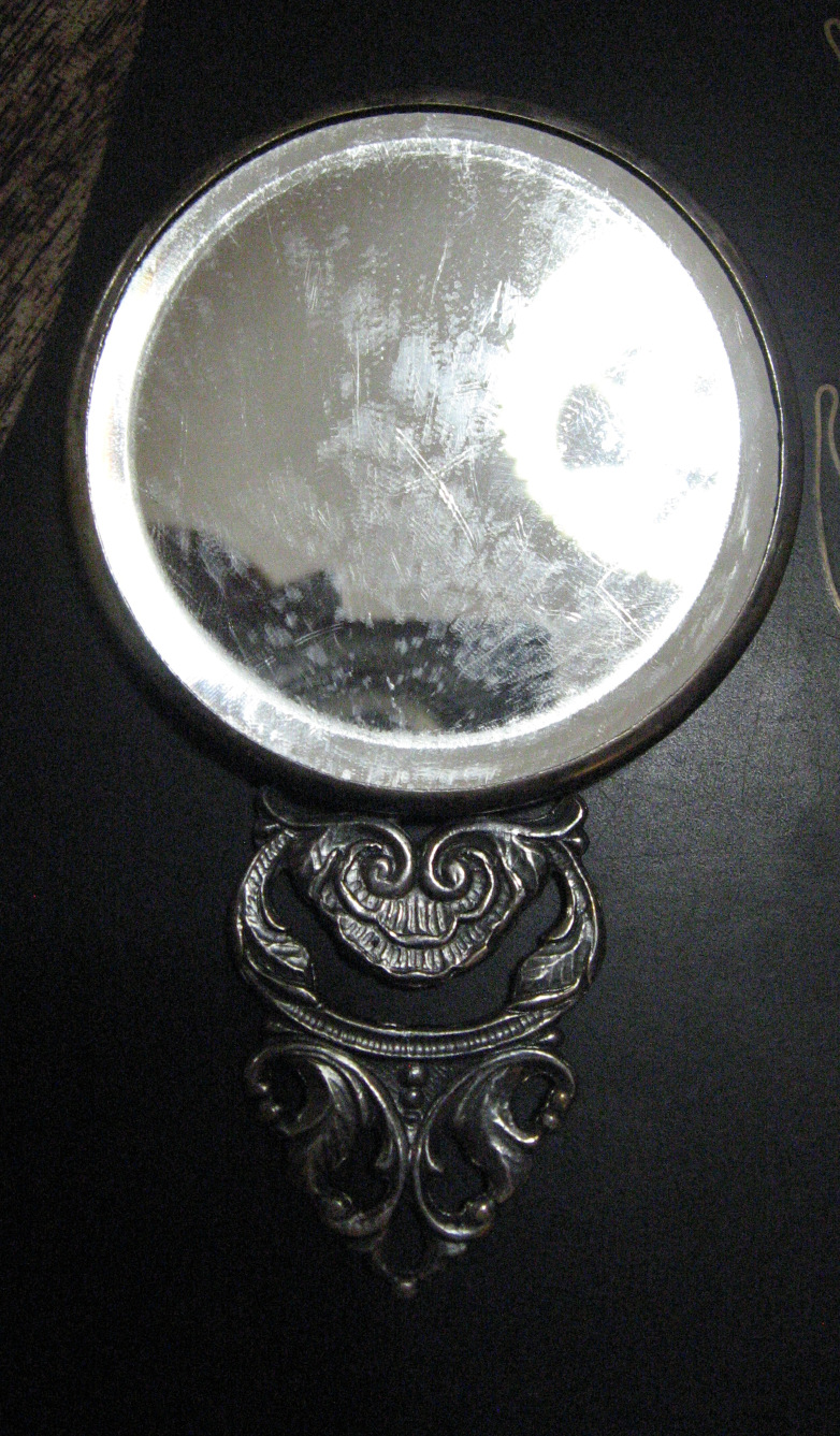 silverpocketmirror2.jpg