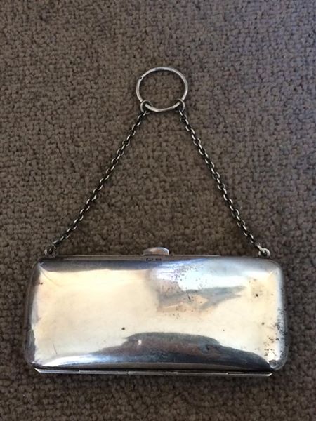silverpurse02.jpg