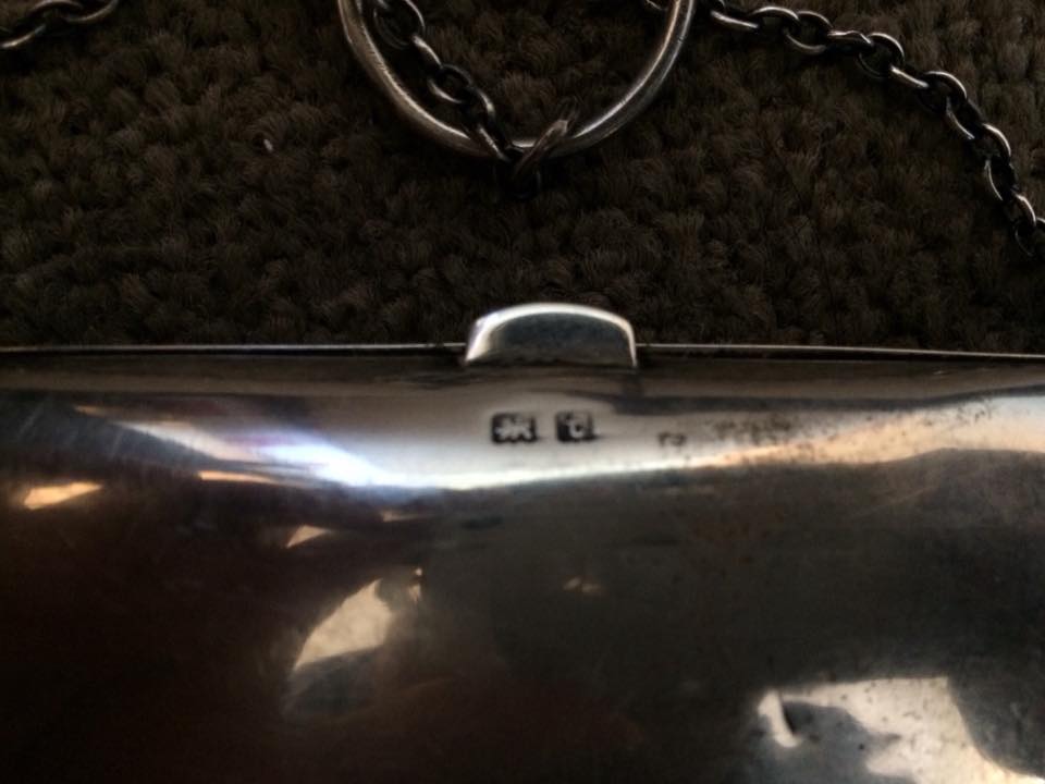 silverpurse05.jpg