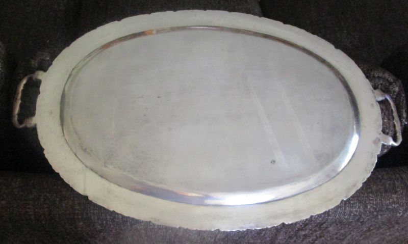 silvertray1.jpg