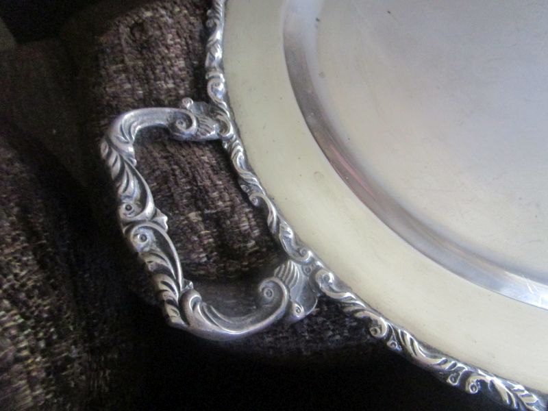 silvertray2.jpg