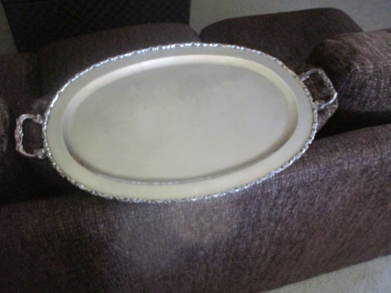 silvertray3.jpg