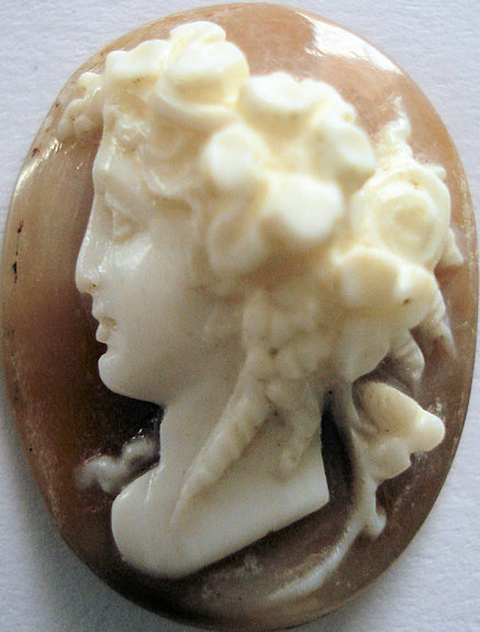 Silz small bacchante 1A Lisa adj.JPG