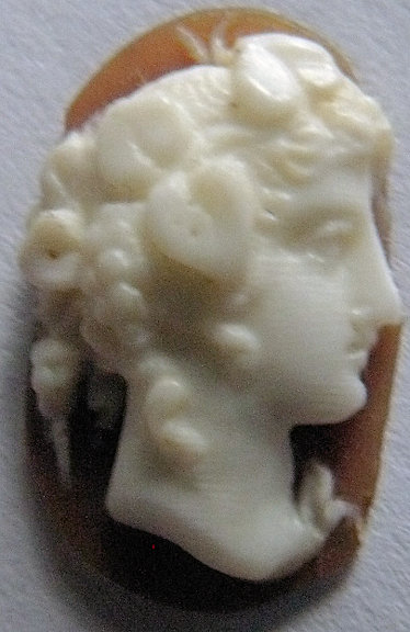 Silz small bacchante 2A mine.jpg