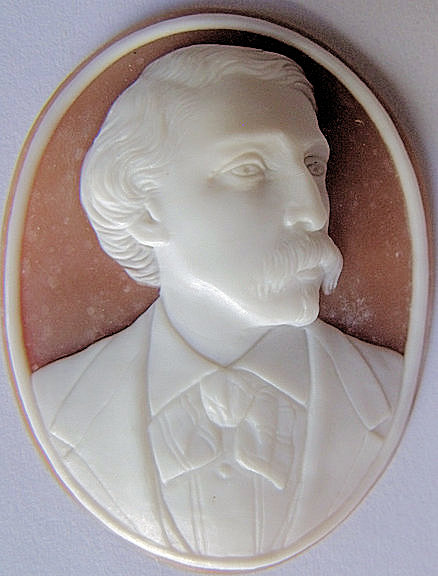 Siotto gentleman 2A.jpg