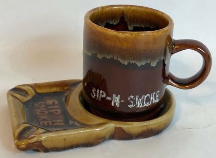 sip + smoke ashtray.jpg