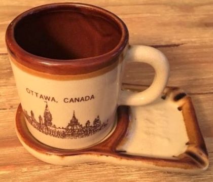 sip + smoke Ottawa.jpg