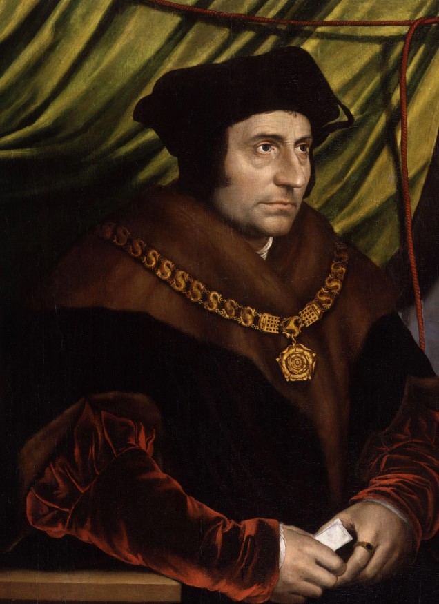 Sir Thomas More.jpg