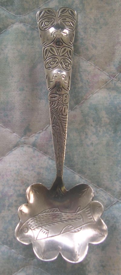 Sitka spoon.jpg