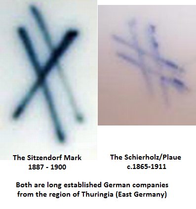 sitzendorf-crossed-linesd-mark.jpg