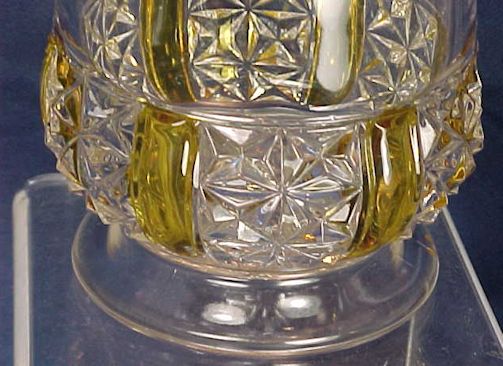 SIX PANEL FINECUT  SPOON BASE SO LABELED.jpg