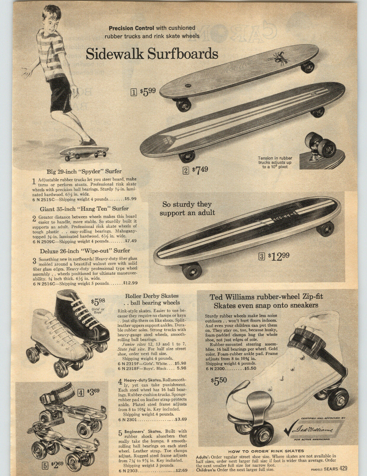 skaieboard.jpg