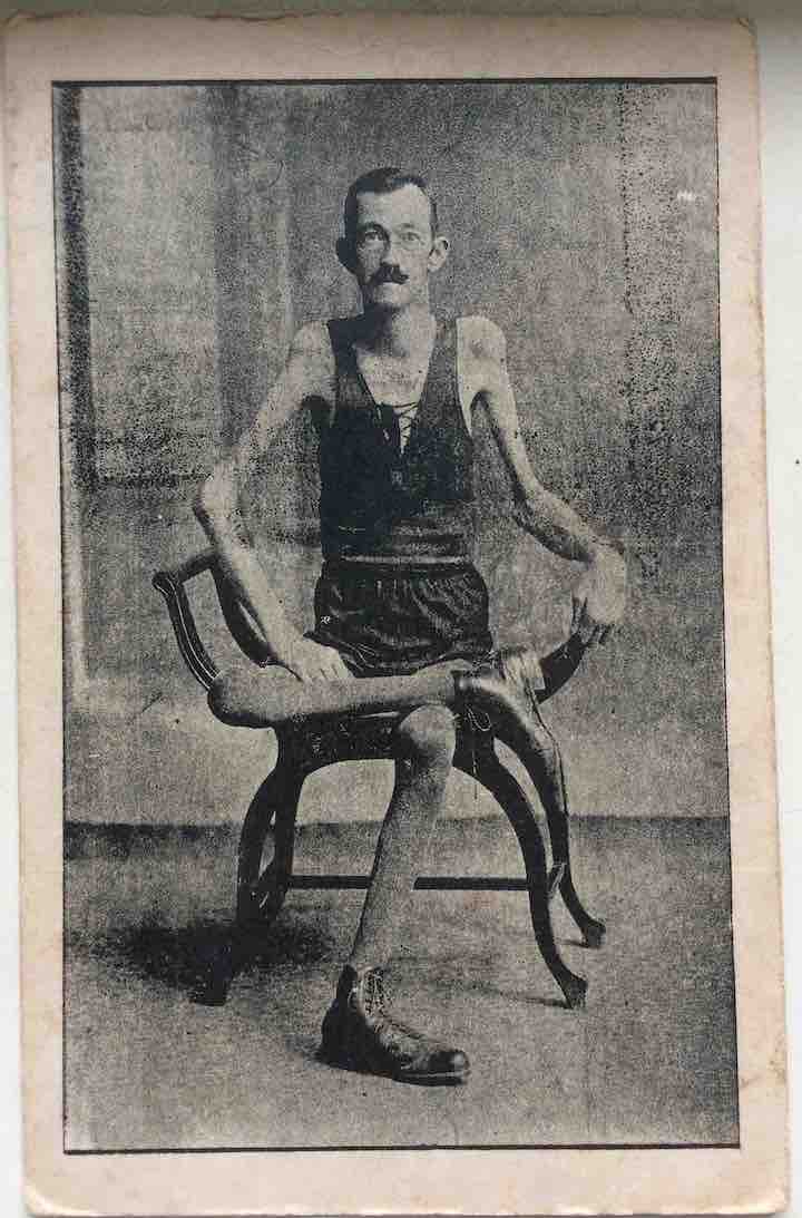 skinny man circus?? copy.jpg