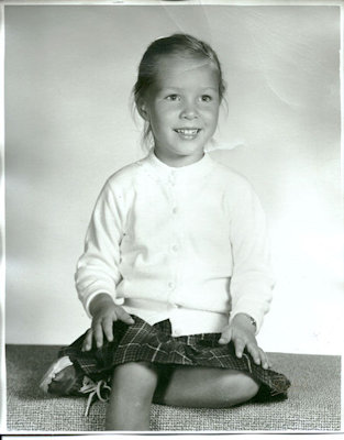 Skirt_not_yet_4_adj reduced.jpg