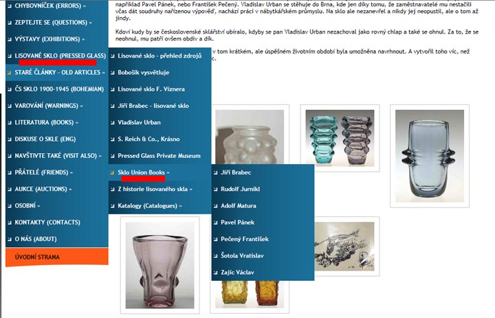 sklo web 2.jpg