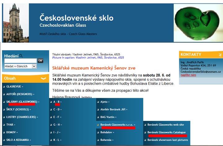 sklo web.jpg