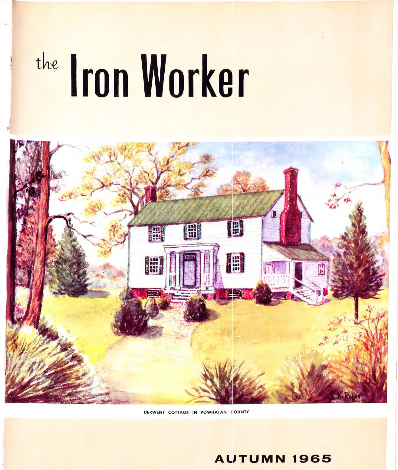 SKR Iron Worker Magazine Red_Page_1.jpg