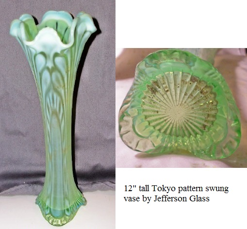slag glass vase.jpg